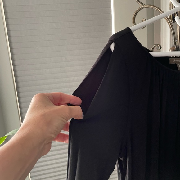 Tommy Bahamas drees versatile and fun - Picture 4 of 5